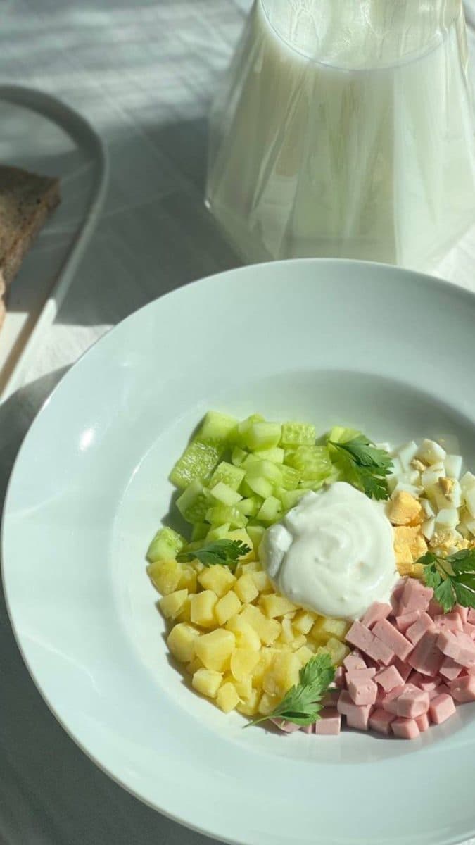 Movie Cafe 4
